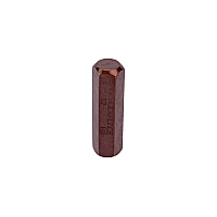 Біта 6-гранна H8ммх30ммL, 5/16" ROCKFORCE RF-1543008 Premium