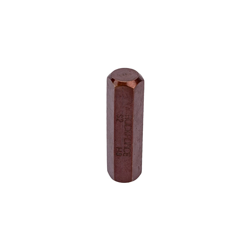 Біта 6-гранна H8ммх30ммL, 5/16" ROCKFORCE RF-1543008 Premium