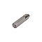 Бита 5/16" Pozidriv (30 мм) PZ4 Forsage F-152304