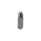 Бита 5/16" Pozidriv (30 мм) PZ4 Forsage F-152304