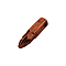 Біта 5/16" Pozidriv (30мм) PZ3 Rockforce RF-152303 Premium