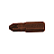 Бита 5/16" Pozidriv (30 мм) PZ4 Rockforce RF-152304 Premium