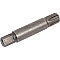 Біта Ribe M13х75ммL, 10мм Forsage F-1797513
