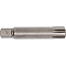 Бита 6-гранная Ribe M14х75ммL, 10мм Forsage F-1797514