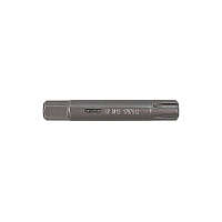 Біта RIBE М12x75mmL, 10mm Forsage F-1797512