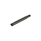 Бита шлицевая SL11х80ммL, 5/16'' ROCKFORCE RF-1538011