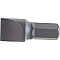 Бита шлицевая SL12х30мм, 5/16'' ROCKFORCE RF-1533012