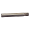 Бита SPLINE M10х75ммL,10мм F-1787510