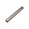 Бита SPLINE M10х75ммL,10мм F-1787510