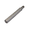 Бита SPLINE M8х75ммL,10мм F-1787508