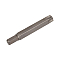 Бита 5/16" Torx (70мм) T55 ROCKFORCE RF-1567055