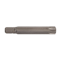 Біта 5/16" Torx (70мм) T55 ROCKFORCE RF-1567055