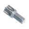 5/16" бита-торкс 30ммL T60 Forsage F-1563060