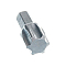 5/16" бита-торкс 30ммL T60 Forsage F-1563060