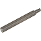 Біта 5/16" Torx (70мм) T27 Forsage F-1567027