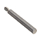 Біта 5/16" Torx (70мм) T30 Forsage F-1567030