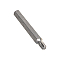 Біта 5/16" Torx (70мм) T30 Forsage F-1567030