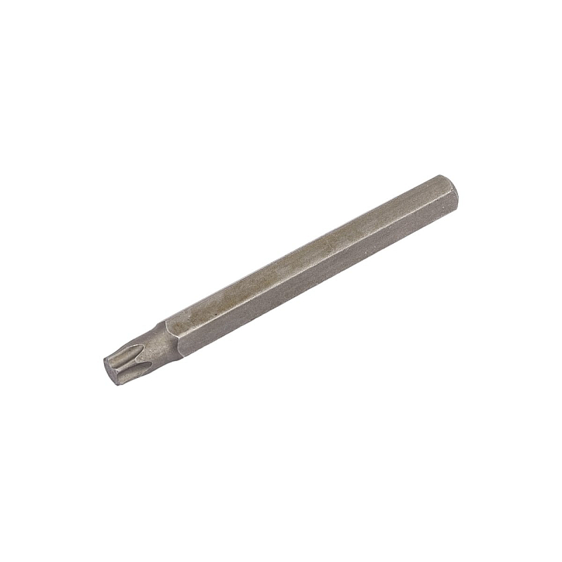 Біта 5/16" Torx (70мм) T40 Forsage F-1567040