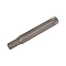 Бита 5/16" Torx (70мм) T55 Forsage F-1567055