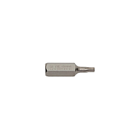 Біта TORX T15х30ммL, 5/16 " ROCKFORCE RF-1563015