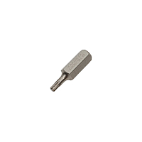 Біта TORX T15х30ммL, 5/16 " ROCKFORCE RF-1563015
