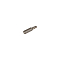 Біта TORX з отвором T25х25мм, 1/4" Forsage F-1272525