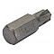 Бита TORX T45х30мм,10мм RF-1763045