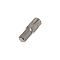 Біта TORX з отвором T50х25мм, 1/4" Forsage F-1272550
