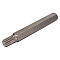 Бита TORX T50х75мм,10мм ROCKFORCE RF-1767550