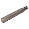 Бита TORX T50х75мм,10мм ROCKFORCE RF-1767550