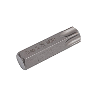 Біта TORX Т70х50ммL, 14мм Forsage F-1965070