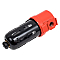 Фильтр воздушный 3/8" ROCKFORCE RF-1131