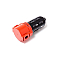 Фильтр воздушный 3/8" ROCKFORCE RF-1131