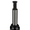 Домкрат бутылочный 16т (205-390мм) Forsage F-T91604DS