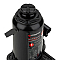 Домкрат бутылочный 16т (205-390мм) Forsage F-T91604DS