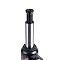 Домкрат гідравлічний пляшковий 20т (235-445) Rockforce RF-T92004D