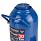Домкрат бутылочный 30т (255-423мм) Forsage F-T93004(DS)