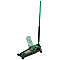 Домкрат підкатний 3т (75-508мм) Rockforce RF-TZA830003