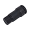 Головка 3/4" з насадкою Hex 6-гранна, 30мм (L-100мм) Forsage F-2649030