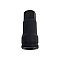 Головка 3/4" з насадкою Hex 6-гранна, 30мм (L-100мм) Forsage F-2649030