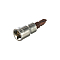 Головка 1/4" з насадкою Philips PH2 Forsage F-321322 Premium