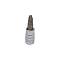 Головка 1/4" з насадкою Philips PH3 Forsage F-321323