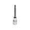 Головка 1/2" з насадкою Ribe M6 L- 100мм ROCKFORCE RF-34910006