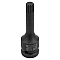 Головка-біта SPLINE ударна 1/2'' M11 Rockforce RF-24807811MPB