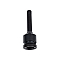 Головка-біта SPLINE ударна M10, 1/2'' Forsage F-24807810