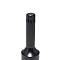Головка-бита SPLINE ударная M12, 1/2'' Forsage F-24807812