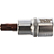 Головка-бита TORX Premium T45 с отверстием 1/2" (L-55мм) Forsage F-34705545 Premium