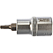 Головка-бита TORX T20 1/2" (L-55мм) ROCKFORCE RF-34605520