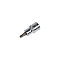 Головка 1/2" з насадкою Torx T40 L- 55мм ROCKFORCE RF-34605540