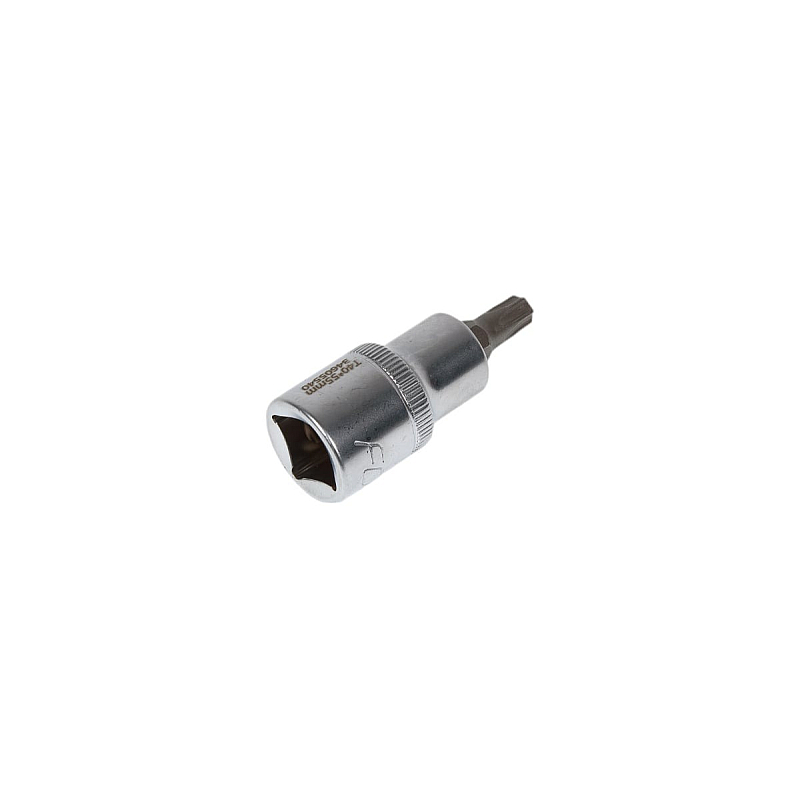 Головка 1/2" з насадкою Torx T40 L- 55мм ROCKFORCE RF-34605540